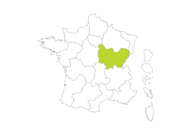 Bourgogne-en-tete
