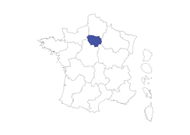 Ile-de-France-en-tete