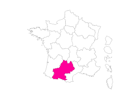 Midi-Pyrenees-en-tete