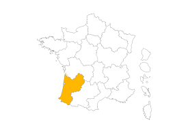 Aquitaine-en-tete